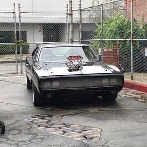 Meet your Posher, Ethan